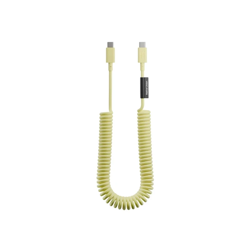 Native Union cable Pop 1,2m