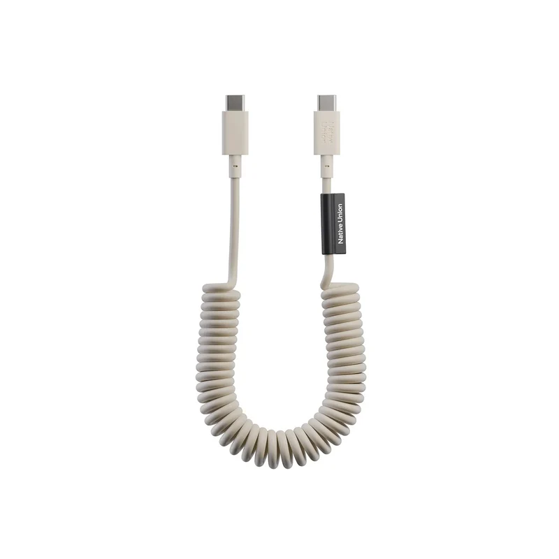 Native Union cable Pop 1,2m