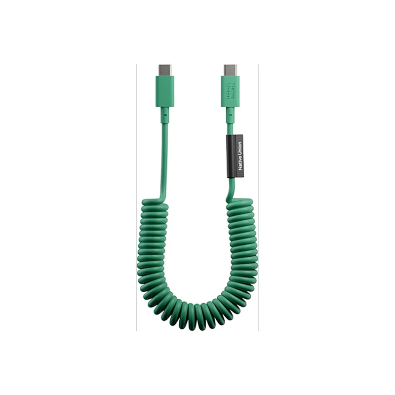 Native Union cable Pop 1,2m