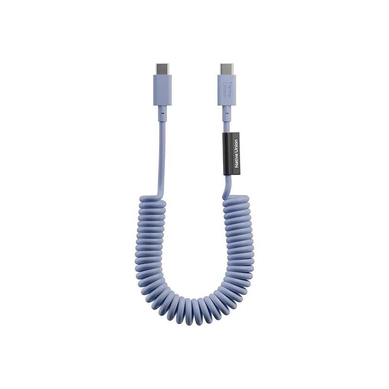 Native Union cable Pop 1,2m