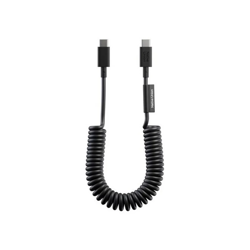 Native Union cable Pop 1,2m