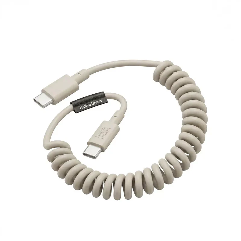 Native Union cable Pop 1,2m