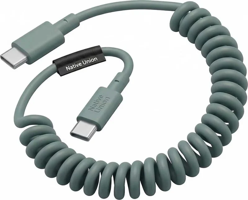 Native Union cable Pop 1,2m