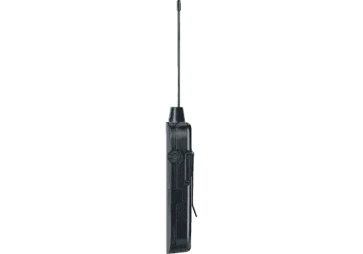 P3TER112TW-H20-twinpack PSM300 Bande H20