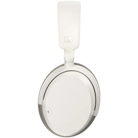 Casque d'écoute sans fil Bluetooth, Sennheiser ACAEBT - Blanc
