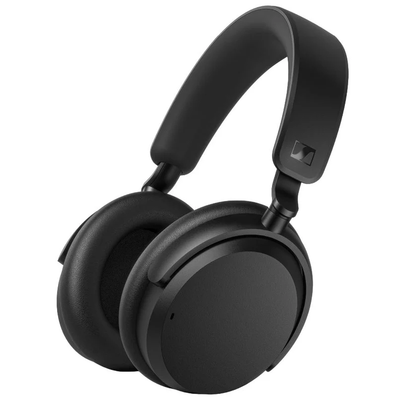 Casque d'écoute sans fil Bluetooth, Sennheiser ACAEBT - Noir