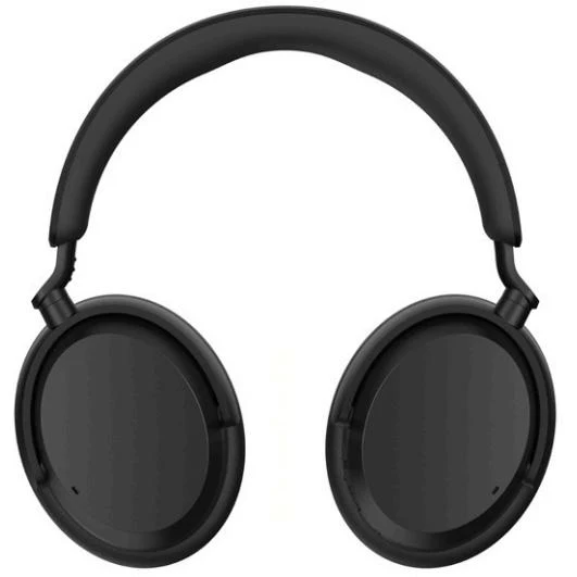 Casque d'écoute sans fil Bluetooth, Sennheiser ACAEBT - Noir