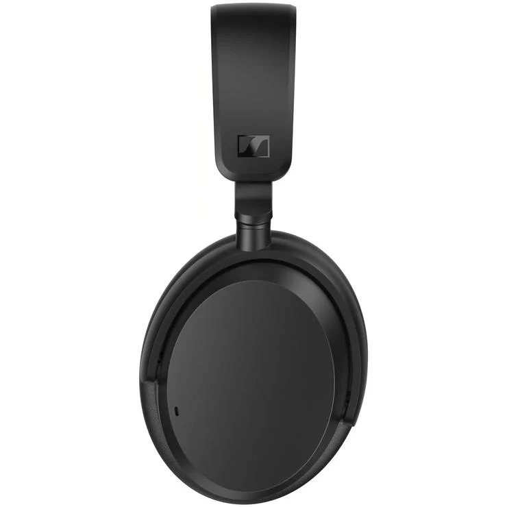 Casque d'écoute sans fil Bluetooth, Sennheiser ACAEBT - Noir