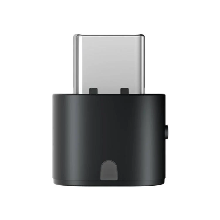 Casque Stéreo BT à conduction osseuse avec Microphone Perche Antibruit Opencom2, Shokz C110AC