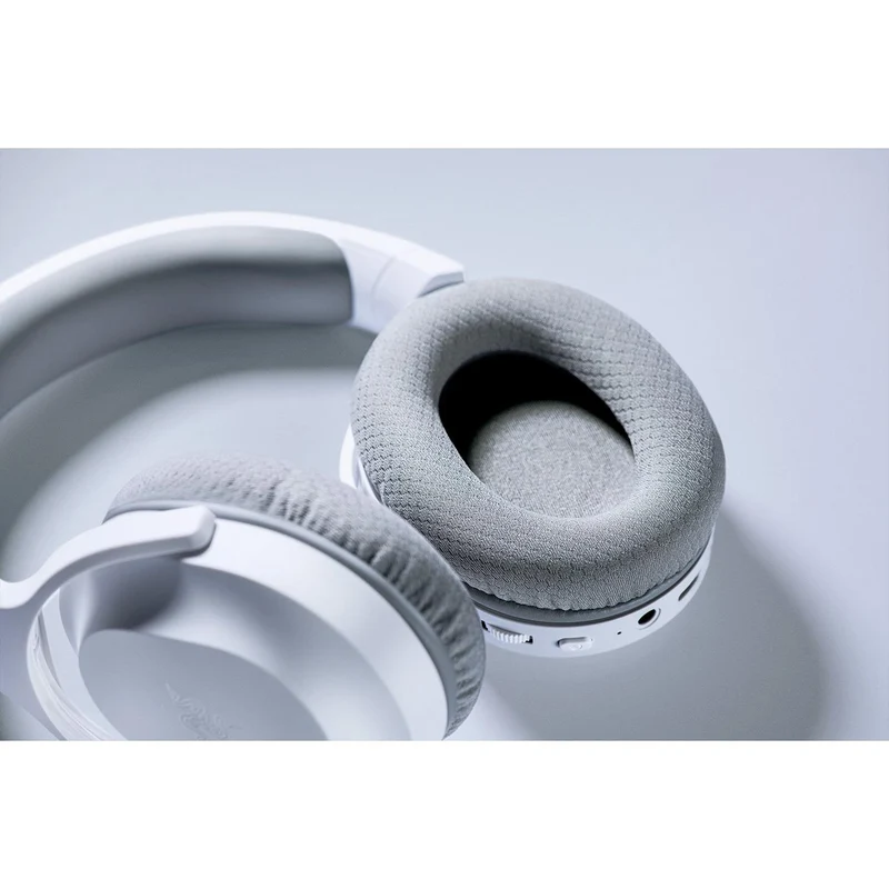 Casque de jeu sans fil Barracuda X, Razer RZ04-04430200-R3U1