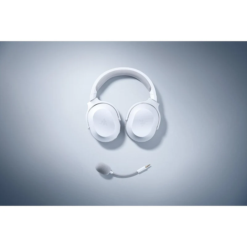 Casque de jeu sans fil Barracuda X, Razer RZ04-04430200-R3U1