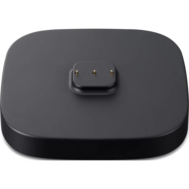 Socle de chargement Pour Yamaha WSX1A, Yamaha CCT1A