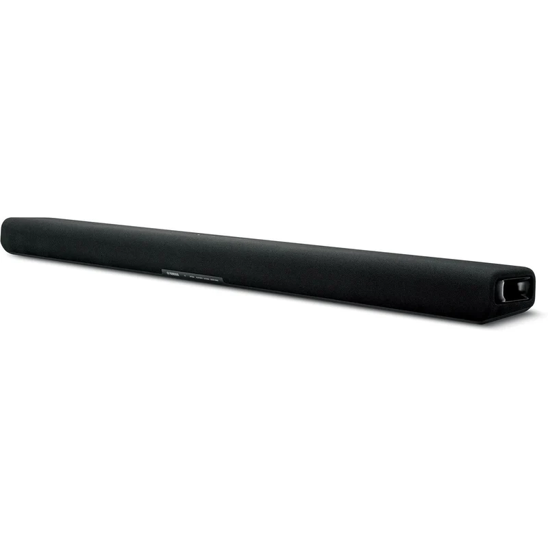 Barre de son Dolby Atmos Sans Sub, Yamaha SRB30A