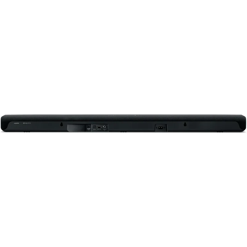 Barre de son Dolby Atmos Sans Sub, Yamaha SRB30A