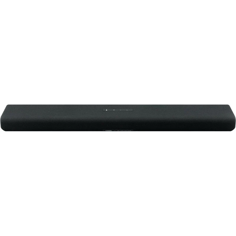 Barre de son Dolby Atmos Sans Sub, Yamaha SRB30A