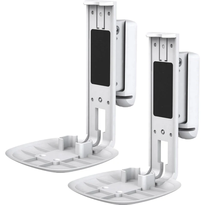 Support Flexson FLXS1WM2011