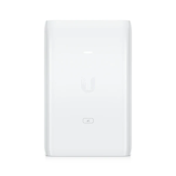 PoE+ Adapter (30W)