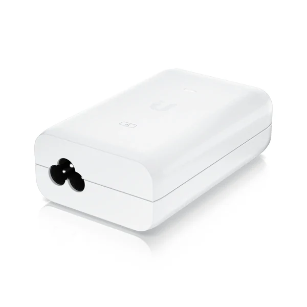 PoE+ Adapter (30W)