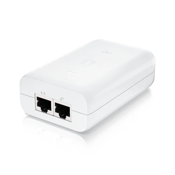 PoE+ Adapter (30W)