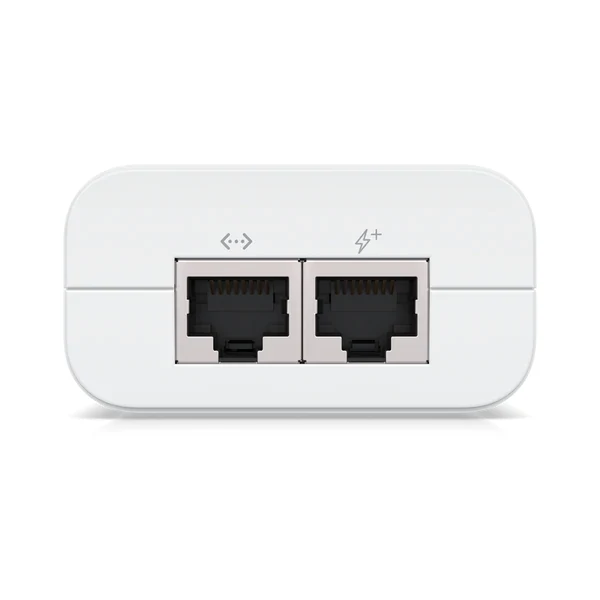PoE+ Adapter (30W)