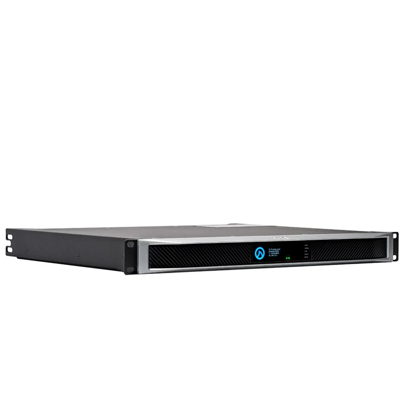 CONNECT 702
