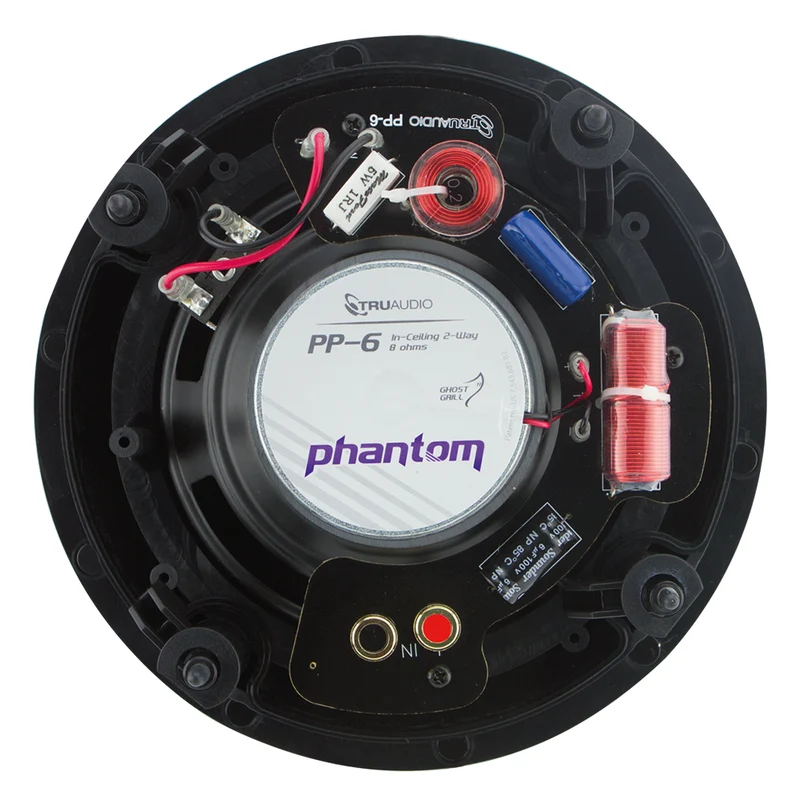 PP-6 (per stuk)