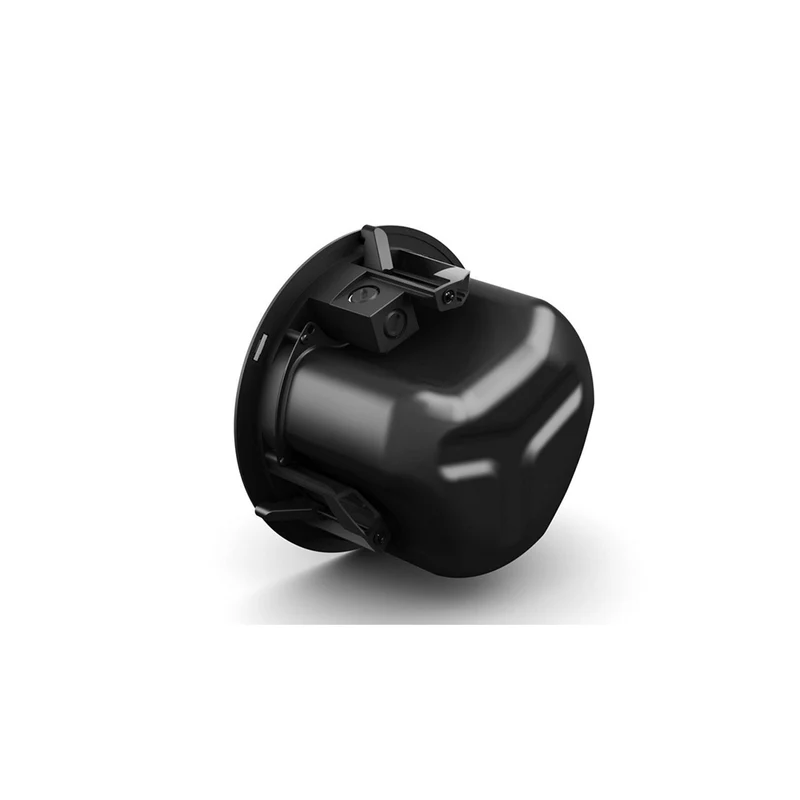 DesignMax DM3C (per paar)