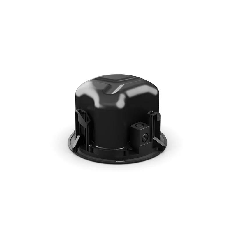 DesignMax DM3C (per paar)