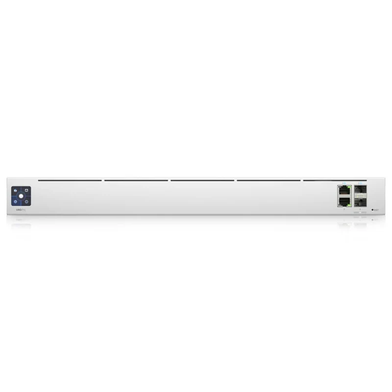 UniFi Gateway Pro