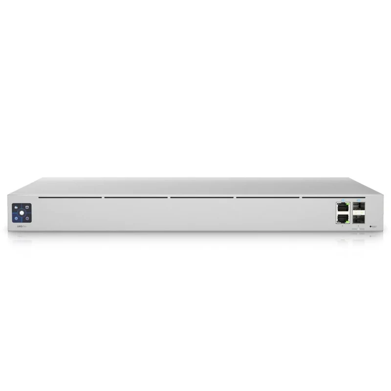 UniFi Gateway Pro