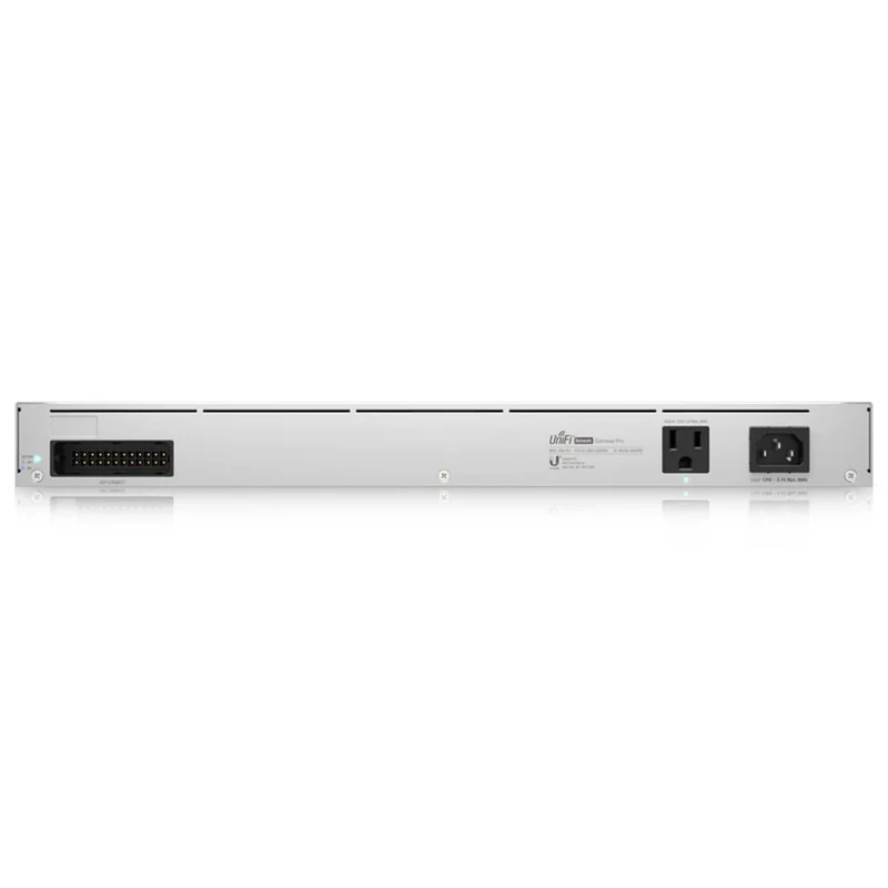 UniFi Gateway Pro