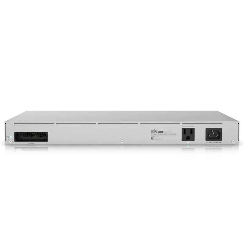 UniFi Gateway Pro
