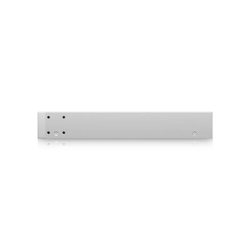UniFi Gateway Pro