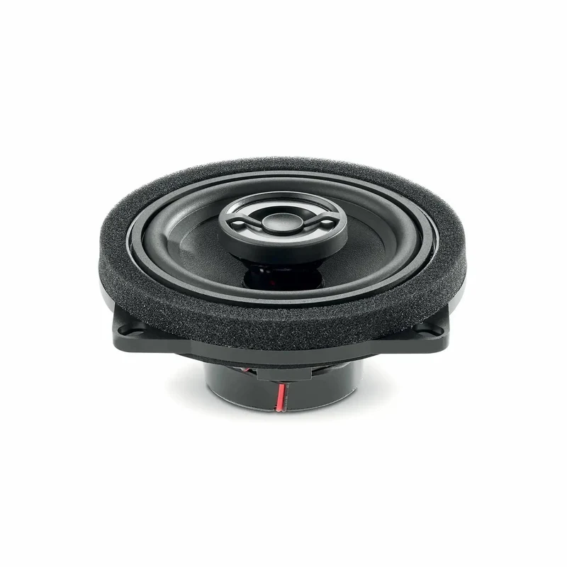 Focal Inside BMW I3S Active 7.0 – Système audio complet pour BMW I3s (2017–2021)
