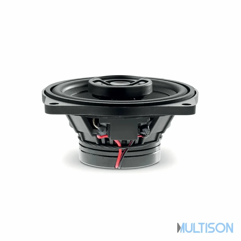 Focal Inside BMW I3s ACOUSTIC 7.0 – Kit audio complet pour BMW I3s (2017 - 2021)