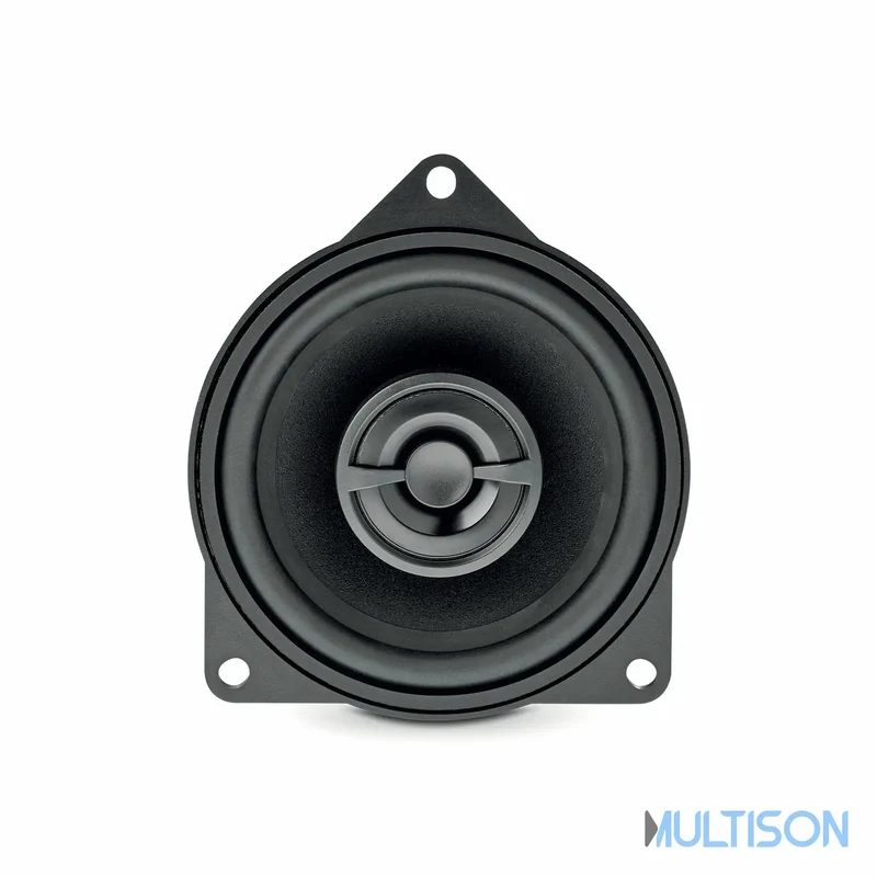 Focal Inside BMW I3 ACTIVE 7.0 – Système audio amplifié Plug & Play pour BMW i3 (2013–2021)