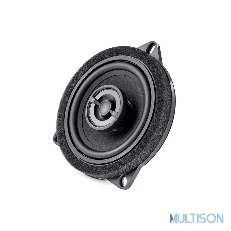 Focal Inside BMW I3 ACTIVE 7.0 – Système audio amplifié Plug & Play pour BMW i3 (2013–2021)