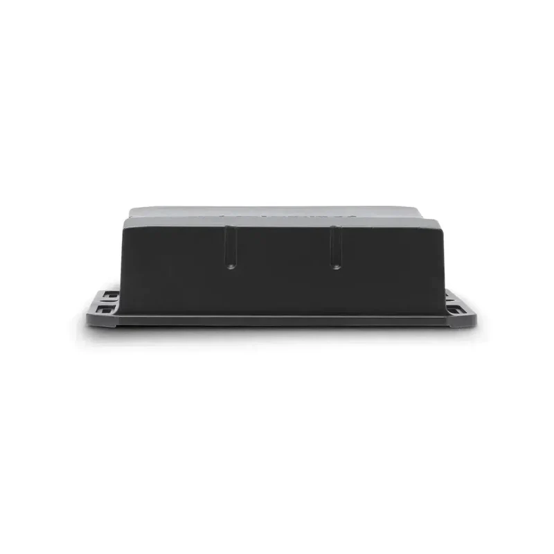 ROCKFORD PMX-8BB – Récepteur multimédia marin dissimulé (Black Box) – 4 zones – Bluetooth – DSP – IPX5