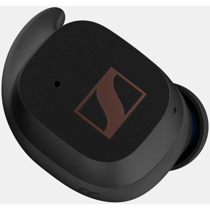 Écouteurs boutons, Sennheiser SPORTTW