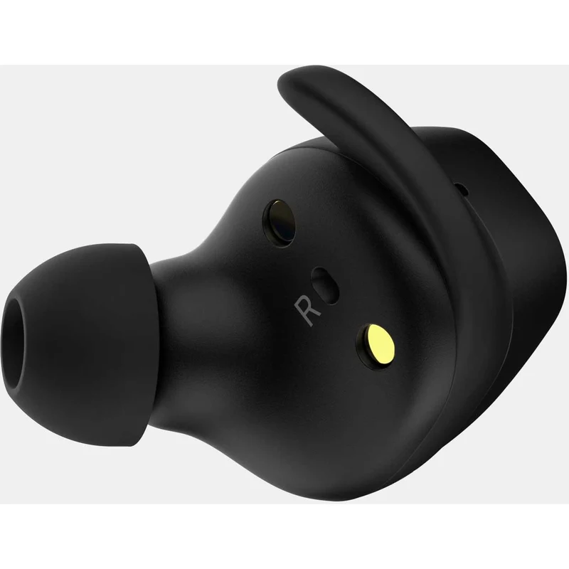 Écouteurs boutons, Sennheiser SPORTTW