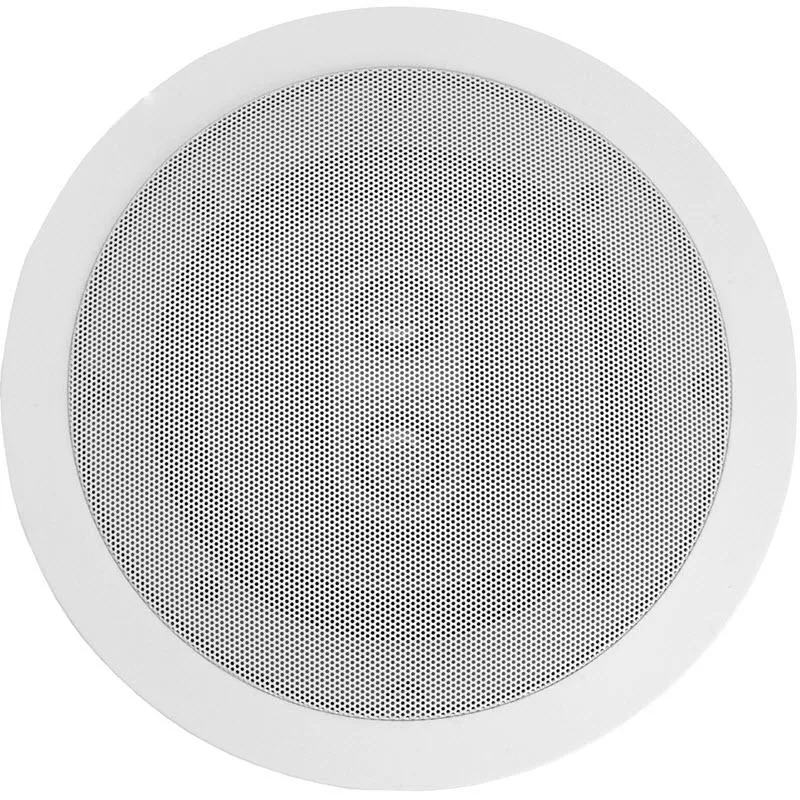 Barre de son Dolby Atmos 3.0 canaux 100W, LG SC6S