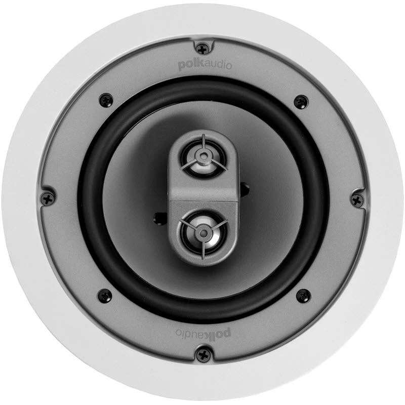 Barre de son Dolby Atmos 3.0 canaux 100W, LG SC6S