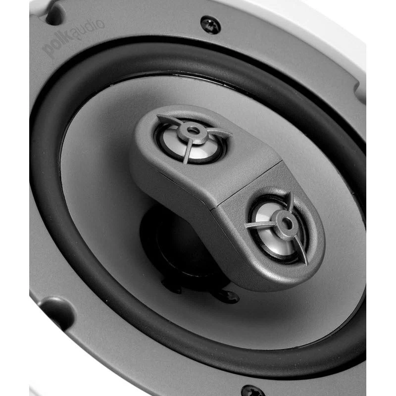 Barre de son Dolby Atmos 3.0 canaux 100W, LG SC6S