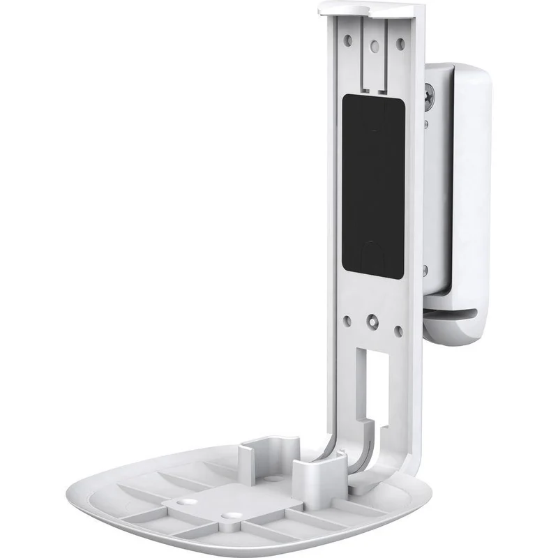 Support Flexson FLXS1WM1011
