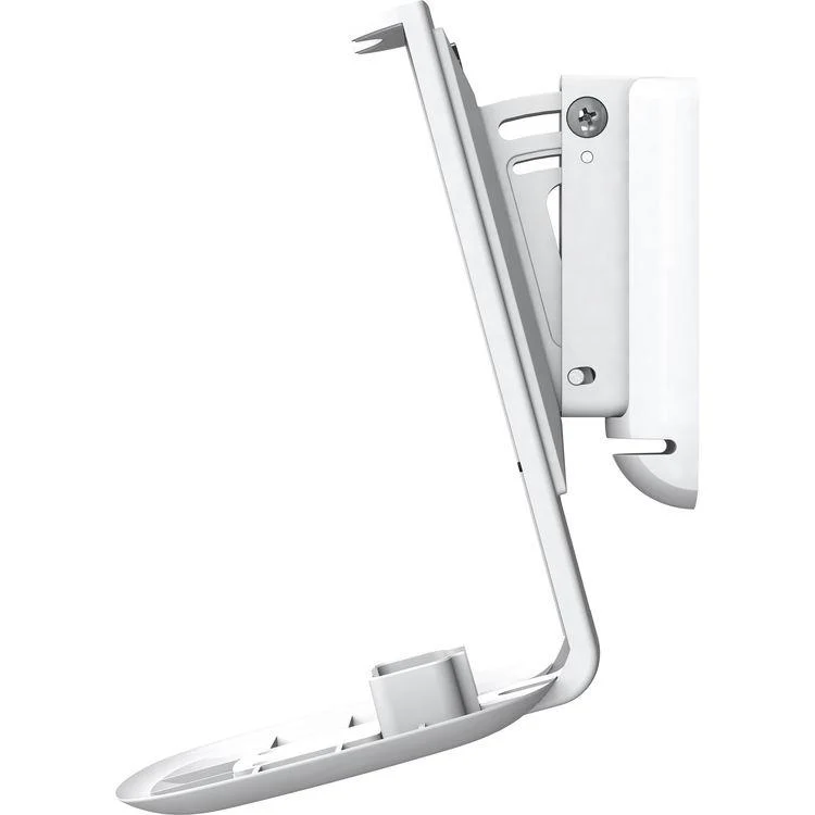 Support Flexson FLXS1WM1011