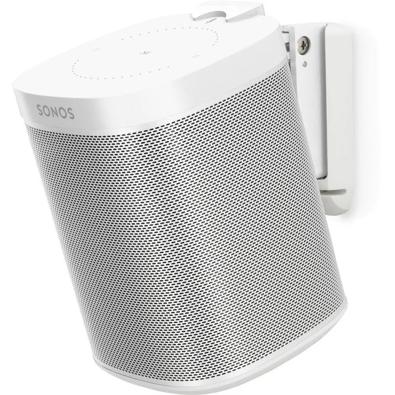 Support Flexson FLXS1WM1011