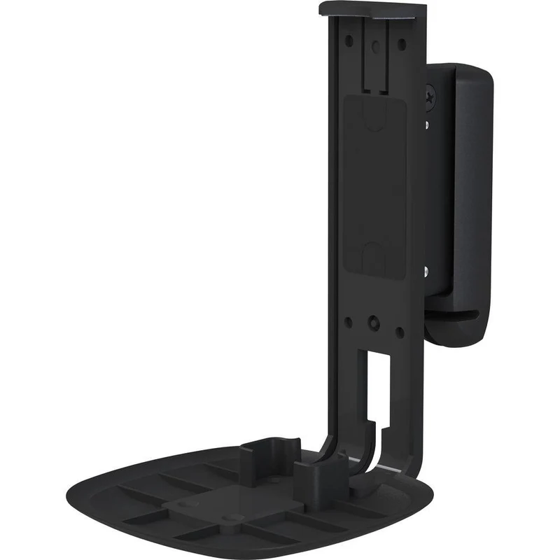Support Flexson FLXS1WM1021