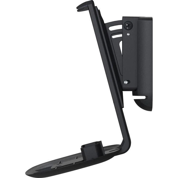 Support Flexson FLXS1WM1021
