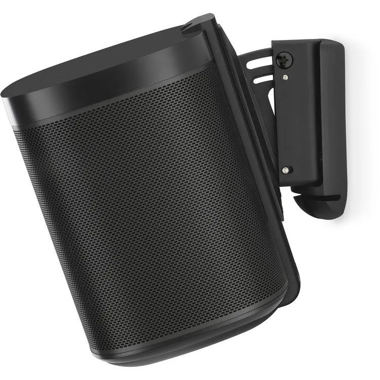 Support Flexson FLXS1WM1021