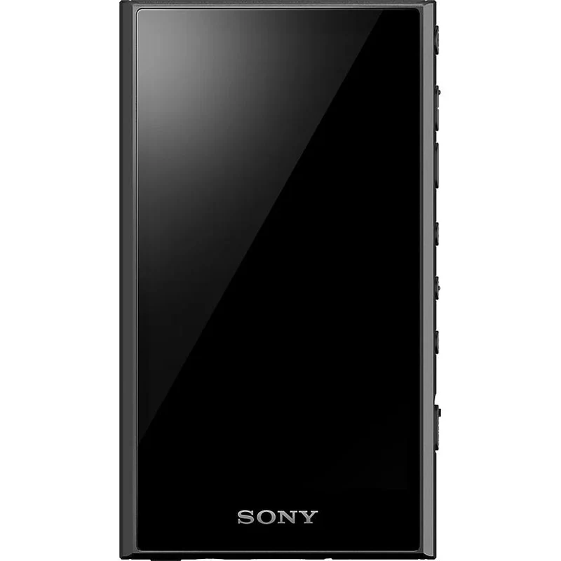 Lecteur MP3 32GB, Sony NWA306/B - Noir